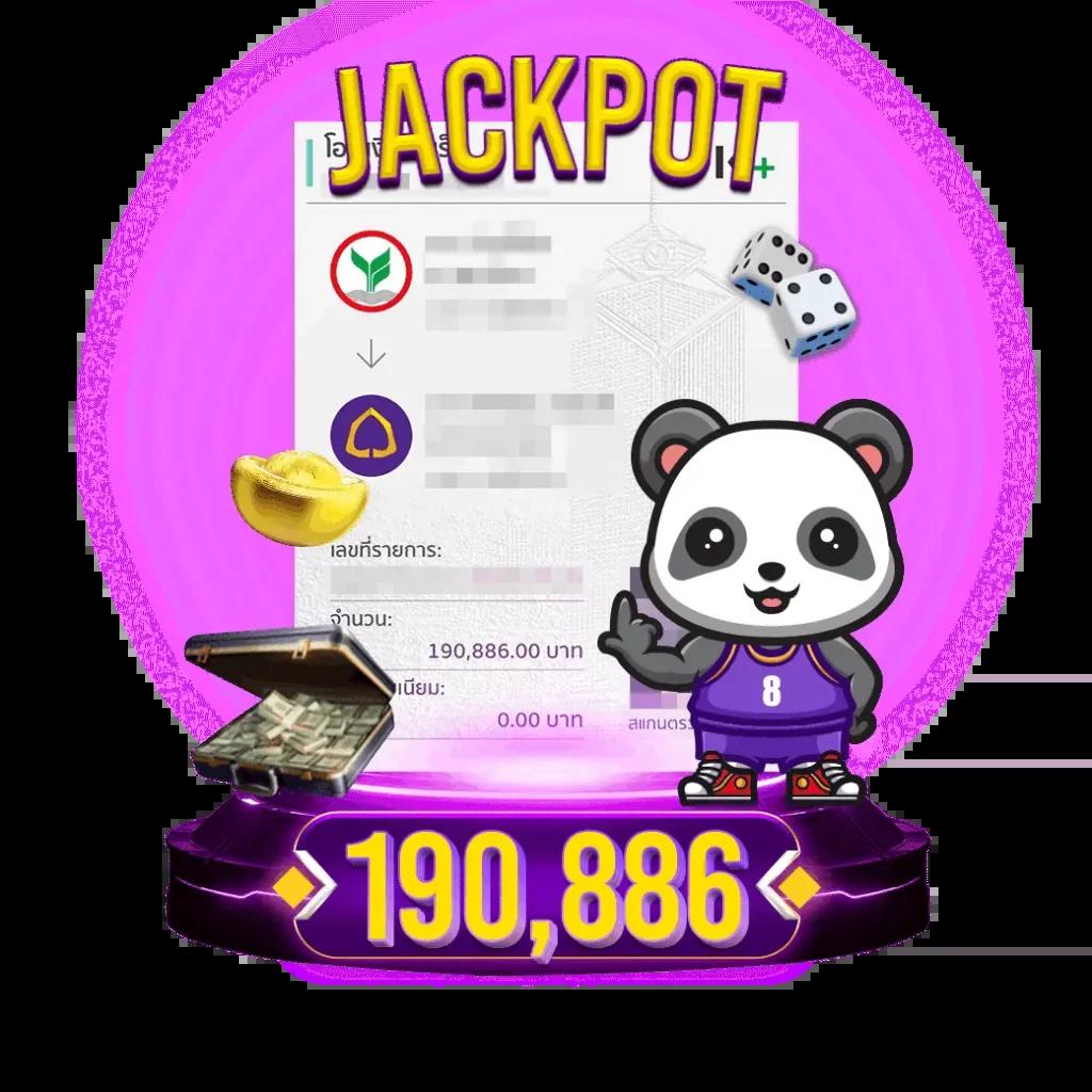 spinbet99 เว็บตรง สล็อต ฝากถอนออโต้ ไม่ผ่านเอเย่นต์ 2026