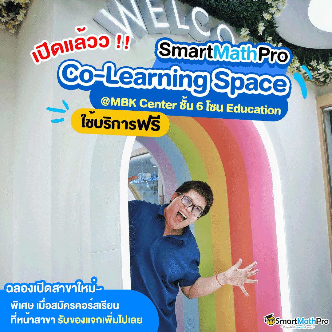 ss168 เว็บตรง สล็อต ฝากถอนออโต้ ไม่ผ่านเอเย่นต์ 2026