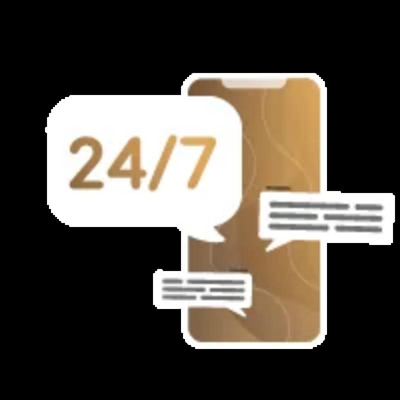 stp4bet เว็บตรง สล็อต ฝากถอนออโต้ ไม่ผ่านเอเย่นต์ 2026