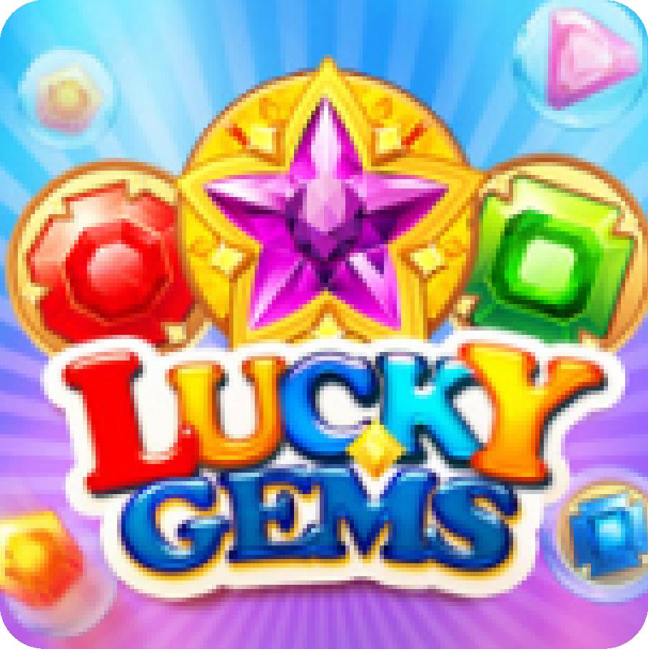 super slot เว็บตรง สล็อต ฝากถอนออโต้ ไม่ผ่านเอเย่นต์ 2026