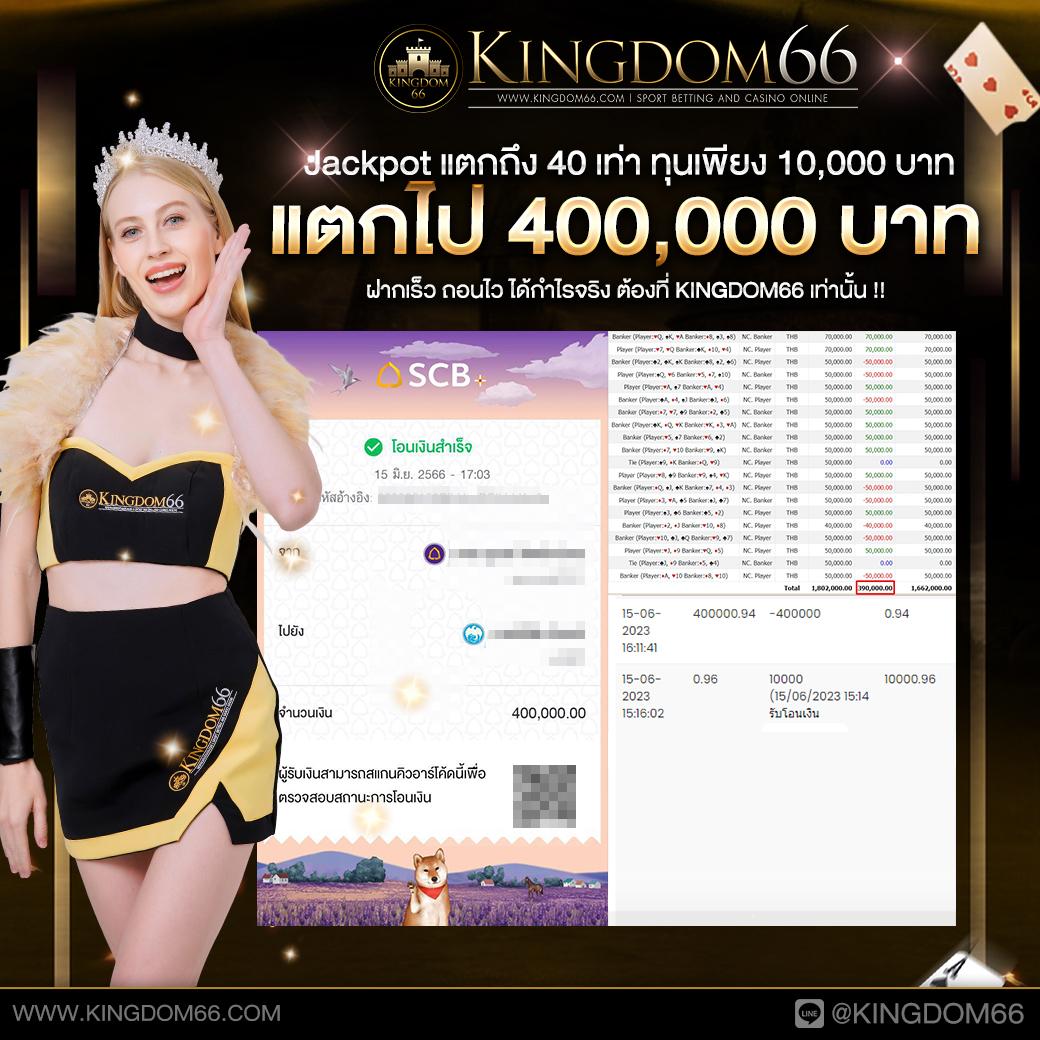 superslot168 เว็บตรง สล็อต ฝากถอนออโต้ ไม่ผ่านเอเย่นต์ 2026