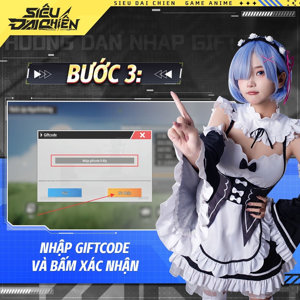 superslot369 เว็บตรง สล็อต ฝากถอนออโต้ ไม่ผ่านเอเย่นต์ 2026