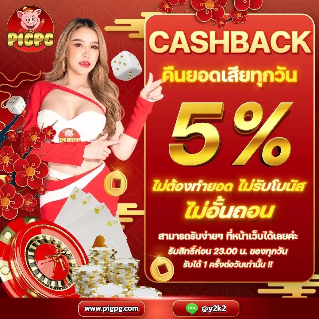 superslot888 เว็บตรง สล็อต ฝากถอนออโต้ ไม่ผ่านเอเย่นต์ 2026