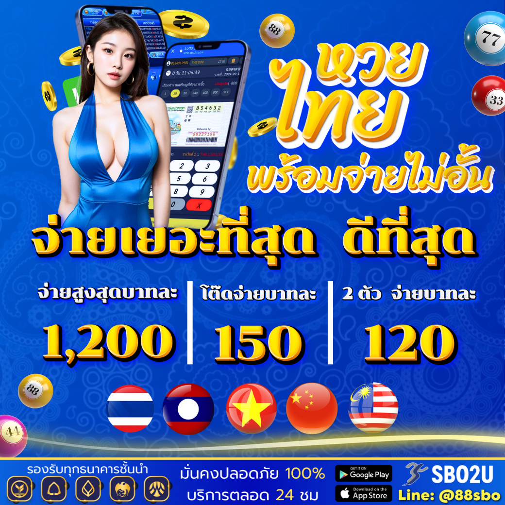 superslot max เว็บตรง สล็อต ฝากถอนออโต้ ไม่ผ่านเอเย่นต์ 2026