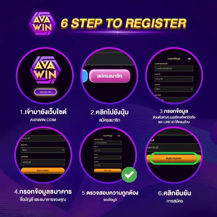 superslotmax เว็บตรง สล็อต ฝากถอนออโต้ ไม่ผ่านเอเย่นต์ 2026