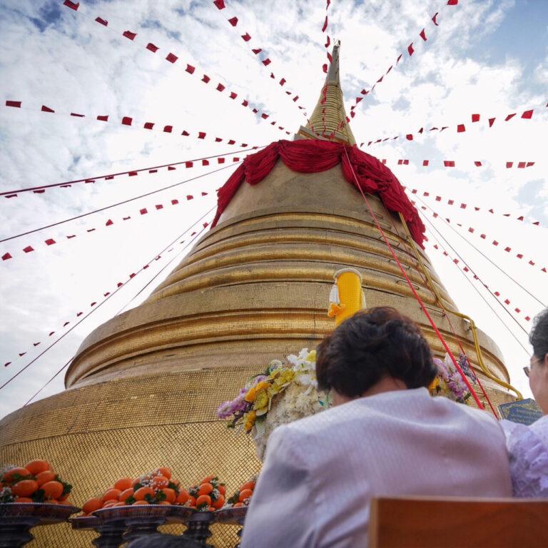suriyabet เว็บตรง สล็อต ฝากถอนออโต้ ไม่ผ่านเอเย่นต์ 2026