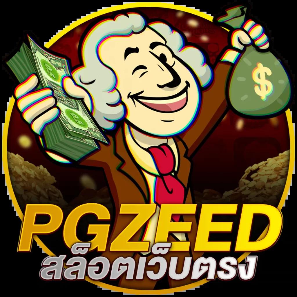 t6 สล็อต เว็บตรง สล็อต ฝากถอนออโต้ ไม่ผ่านเอเย่นต์ 2026