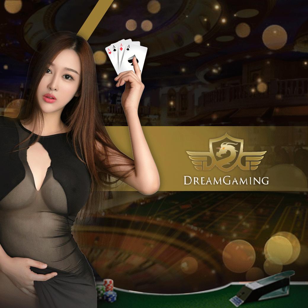 tgabet88 เว็บตรง ฝากถอนออโต้ ไม่ผ่านเอเย่นต์ สล็อต แตกง่าย 2026