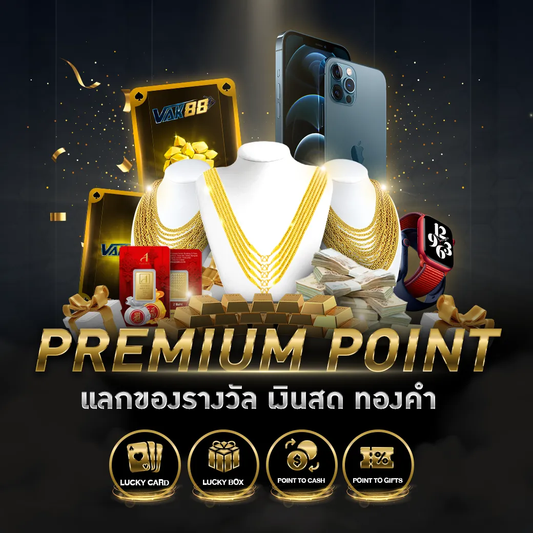 th37 เว็บตรง สล็อต ฝากถอนออโต้ ไม่ผ่านเอเย่นต์ 2026