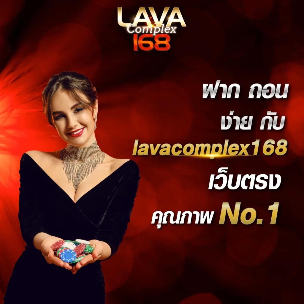 thewin888 เว็บตรง สล็อต ฝากถอนออโต้ ไม่ผ่านเอเย่นต์ 2026