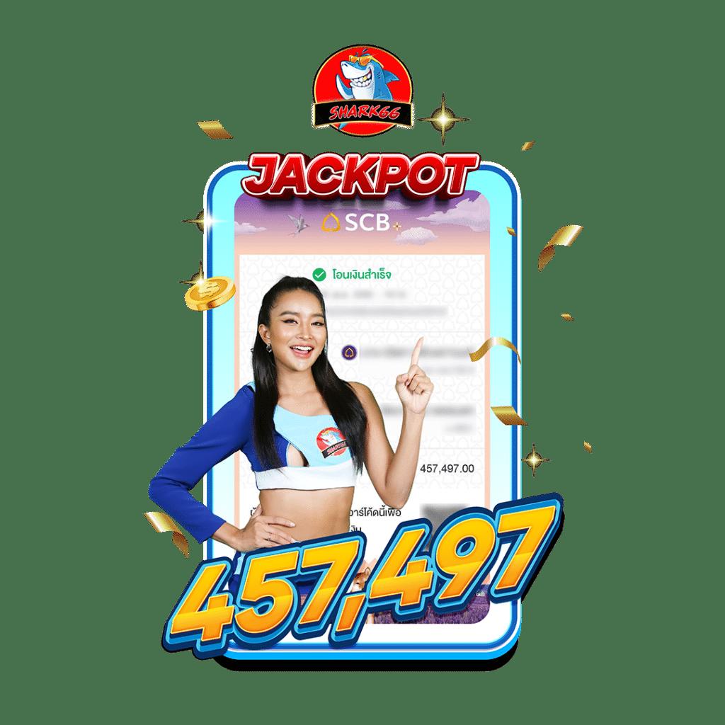 thlive apk สล็อต เว็บตรง ฝากถอนออโต้ ไม่ผ่านเอเย่นต์ 2026
