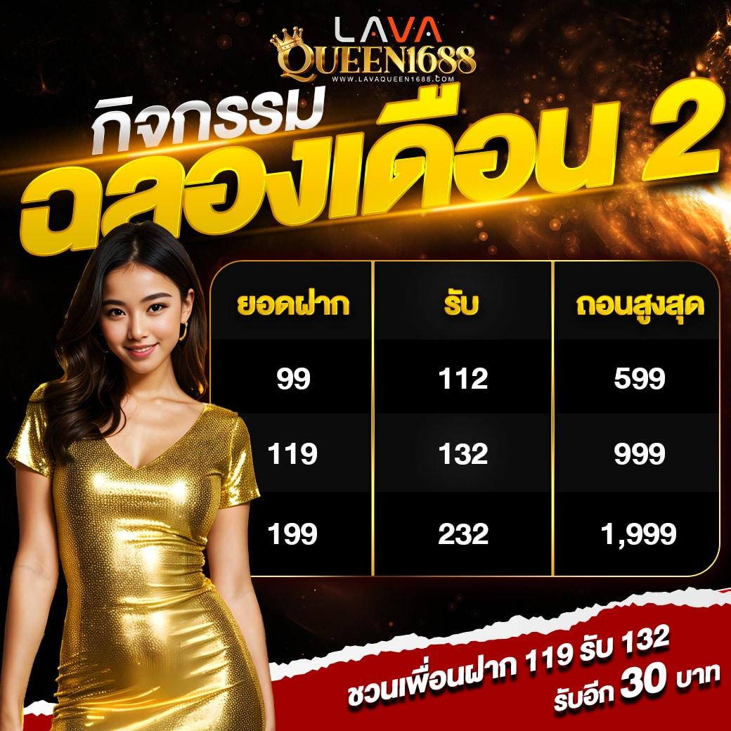 thwin เว็บตรง สล็อต ฝากถอนออโต้ ไม่ผ่านเอเย่นต์ 2026