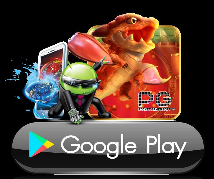 tigerplay88 เว็บตรง สล็อต ฝากถอนออโต้ ไม่ผ่านเอเย่นต์ 2026