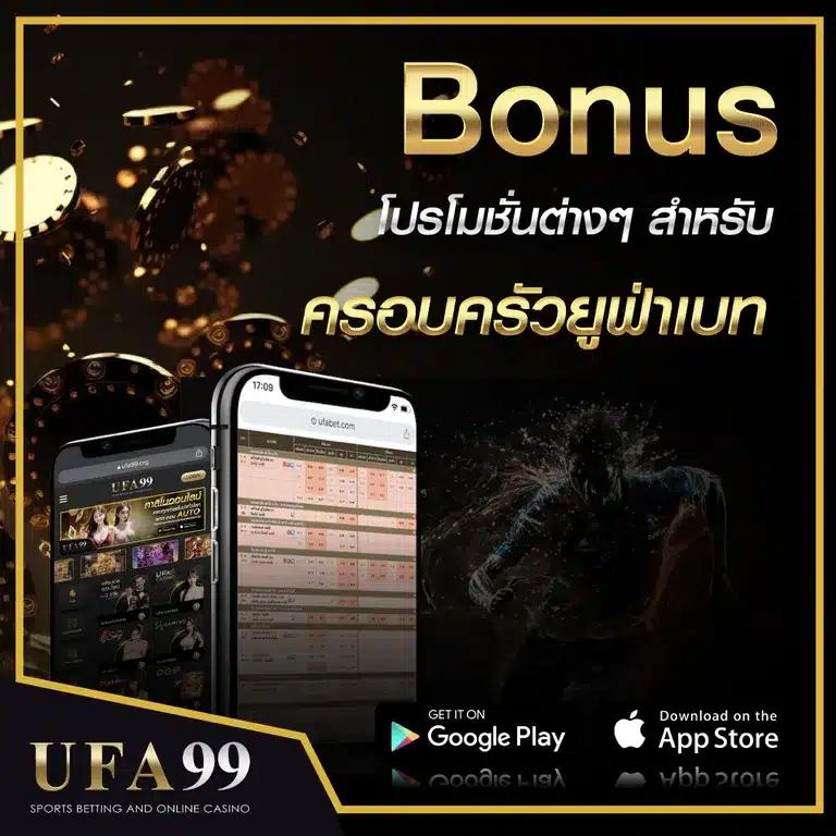 tt69bet เว็บตรง สล็อต ฝากถอนออโต้ ไม่ผ่านเอเย่นต์ 2026