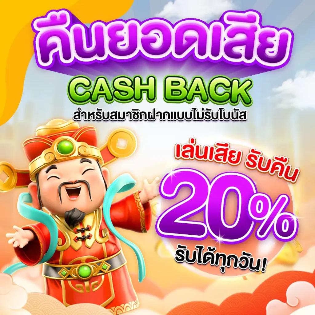 u13 เครดิตฟรี 188 เว็บตรง สล็อต ฝากถอนออโต้ ไม่ผ่านเอเย่นต์ 2026