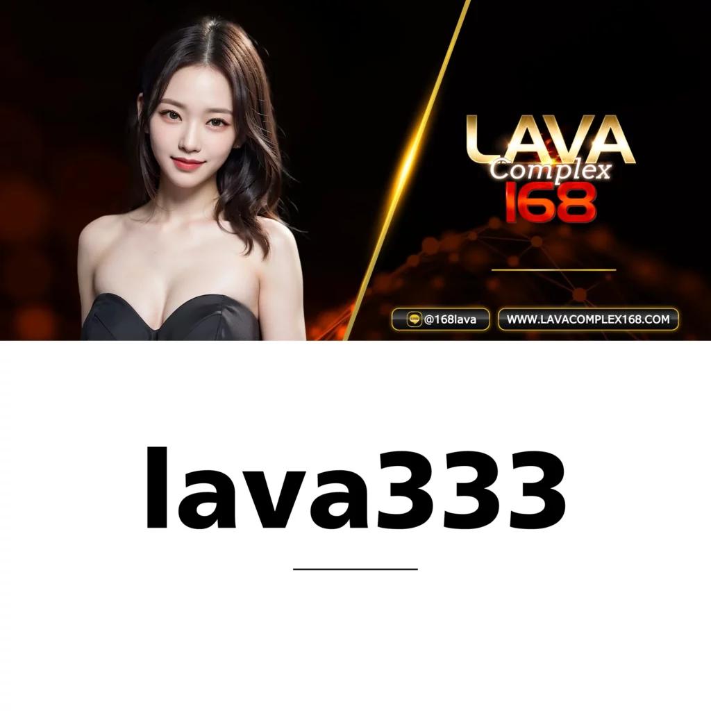 u3103 com เข้าสู่ระบบ เว็บตรง สล็อต ฝากถอนออโต้ ไม่ผ่านเอเย่นต์ 2026
