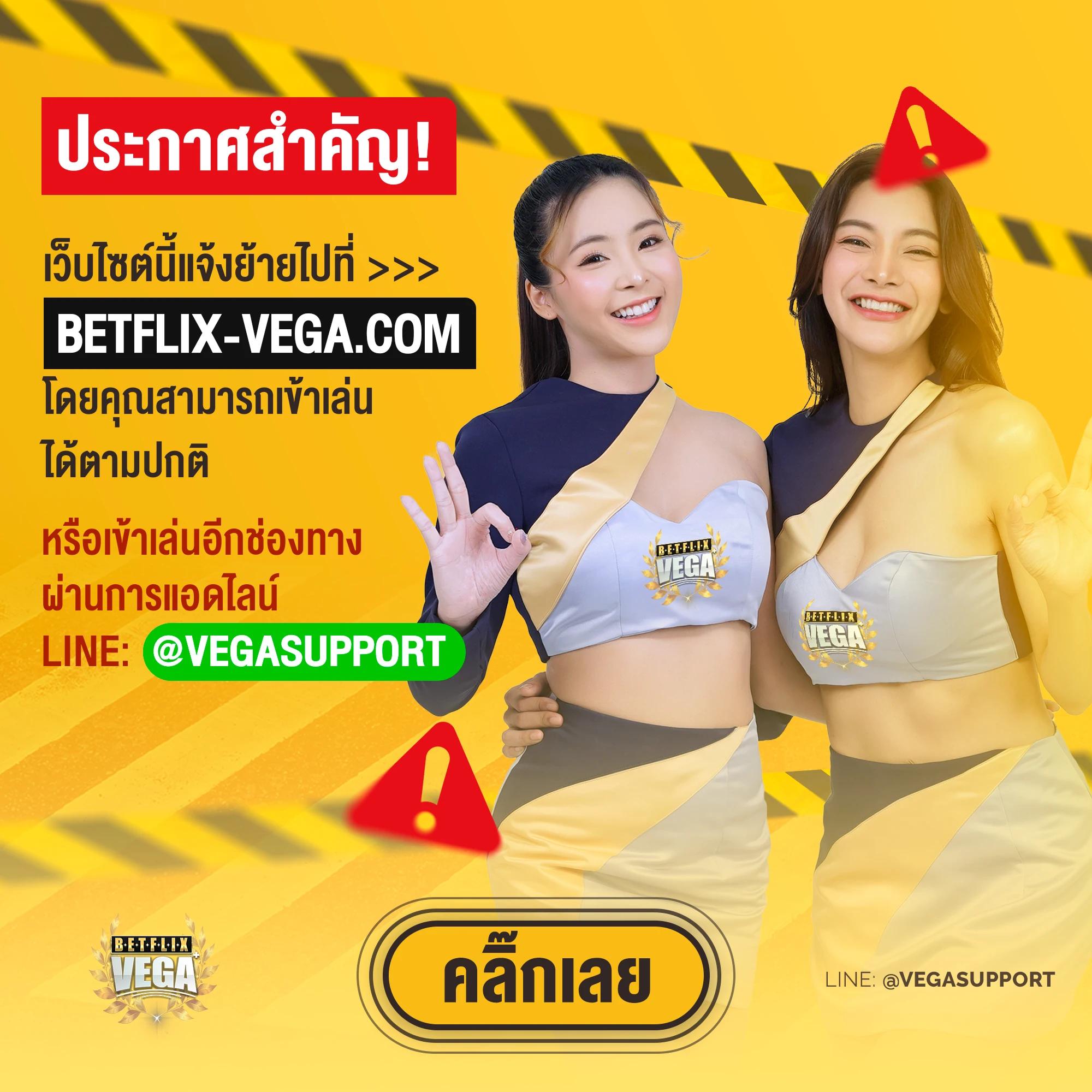 u31 สล็อต เว็บตรง สล็อต ฝากถอนออโต้ ไม่ผ่านเอเย่นต์ 2026