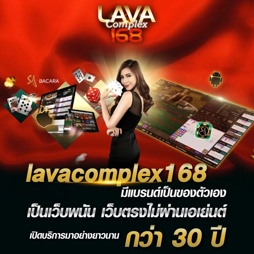 u31 เข้าสู่ระบบ เว็บตรง สล็อต ฝากถอนออโต้ ไม่ผ่านเอเย่นต์ 2026