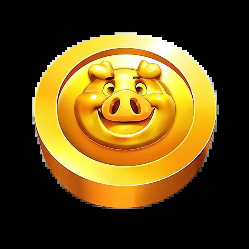 ufa wallet slot เว็บตรง สล็อต ฝากถอนออโต้ ไม่ผ่านเอเย่นต์ 2026