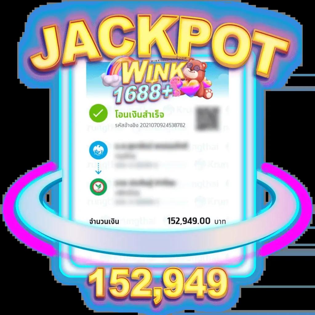 ufabet100 เว็บตรง สล็อต ฝากถอนออโต้ ไม่ผ่านเอเย่นต์ 2026