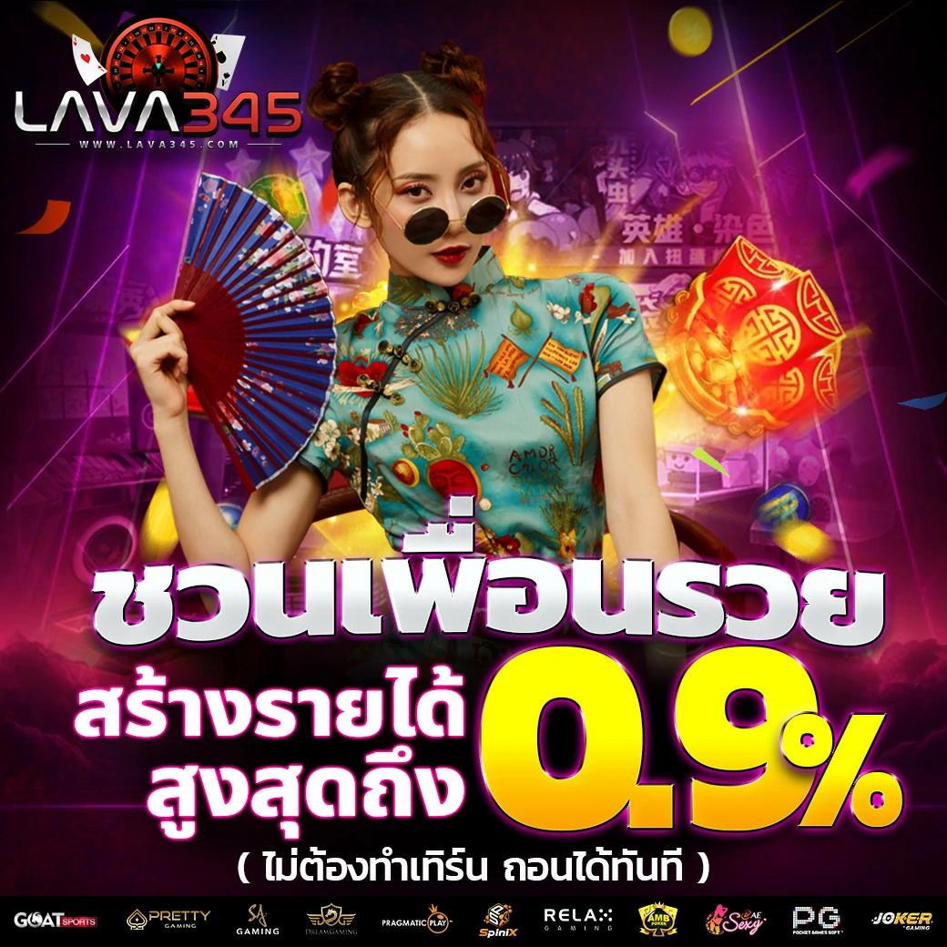 ufacam เข้าสู่ระบบ เว็บตรง สล็อต ฝากถอนออโต้ ไม่ผ่านเอเย่นต์ 2026
