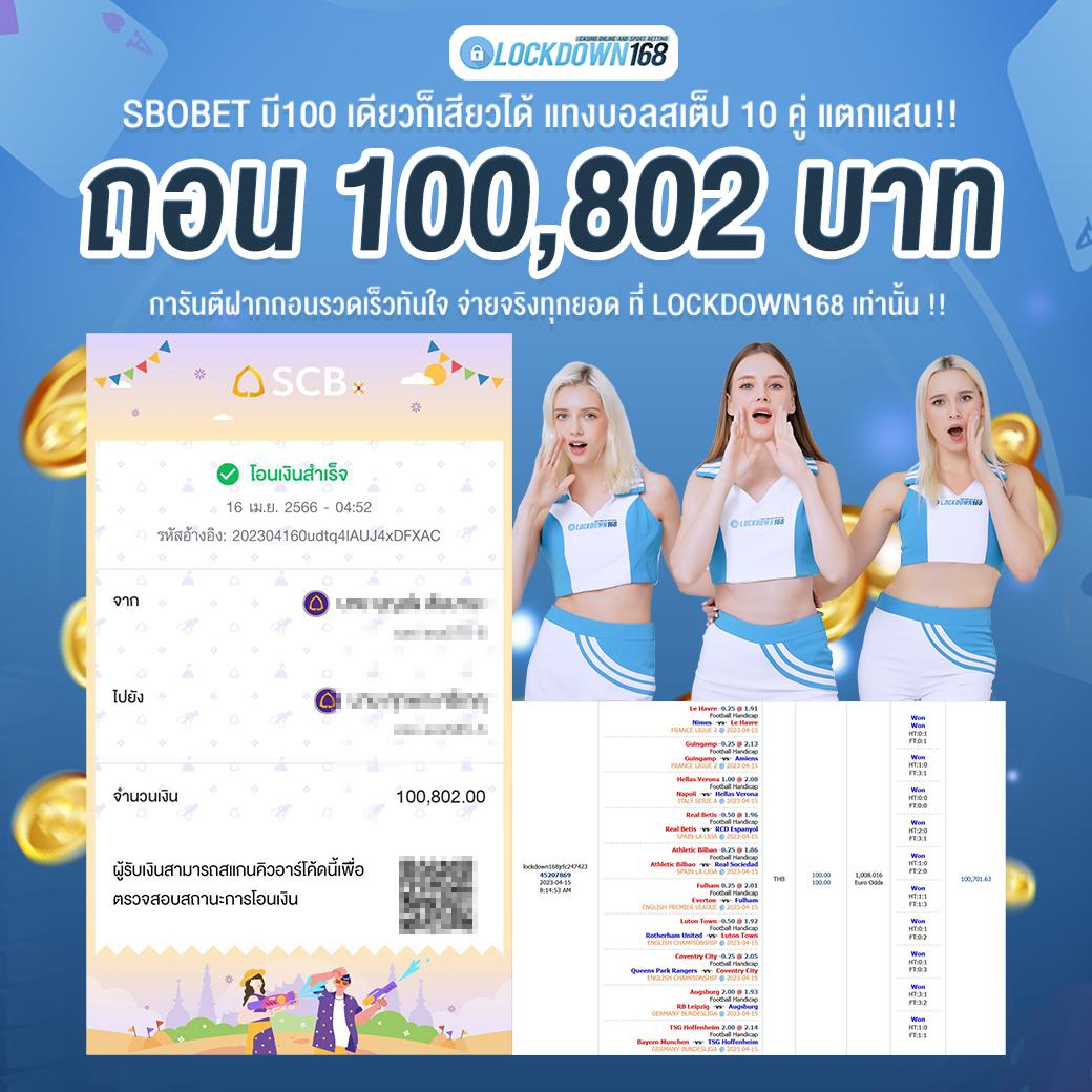 ufalion168 เว็บตรงสล็อต ฝากถอนออโต้ ไม่ผ่านเอเย่นต์ 2026