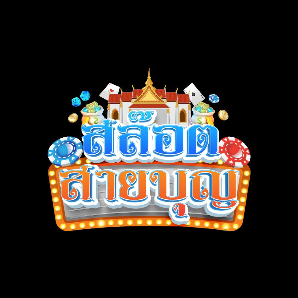 va9999 เว็บตรง สล็อต ฝากถอนออโต้ ไม่ผ่านเอเย่นต์ 2026