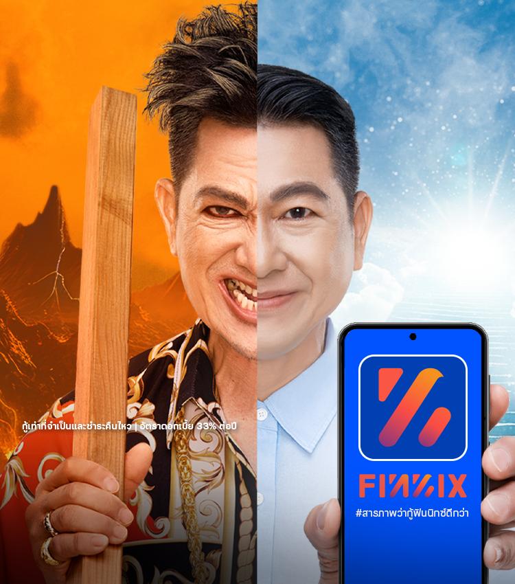 w69th สล็อต เว็บตรง สล็อต ฝากถอนออโต้ ไม่ผ่านเอเย่นต์ 2026