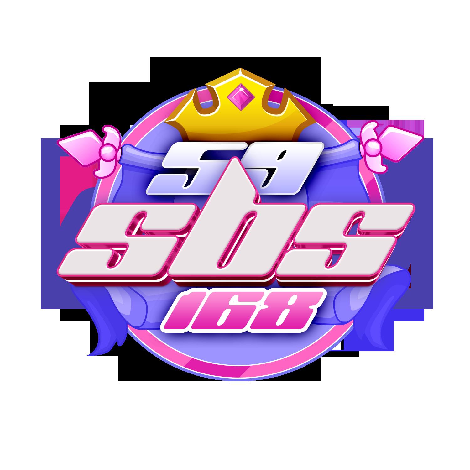 wing1688 member789 com register เว็บตรง สล็อต ฝากถอนออโต้ ไม่ผ่านเอเย่นต์ 2026