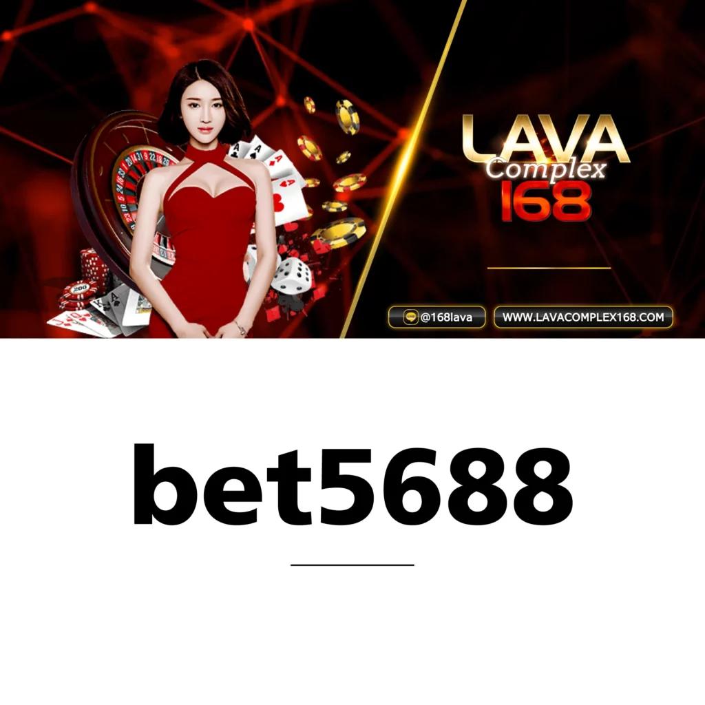 wink789 เว็บตรง สล็อต ฝากถอนออโต้ ไม่ผ่านเอเย่นต์ 2026