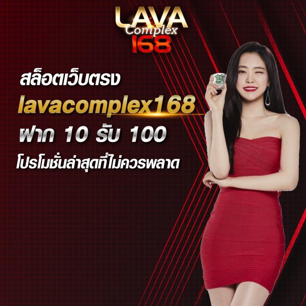 winner191 เว็บตรง สล็อต ฝากถอนออโต้ ไม่ผ่านเอเย่นต์ 2026