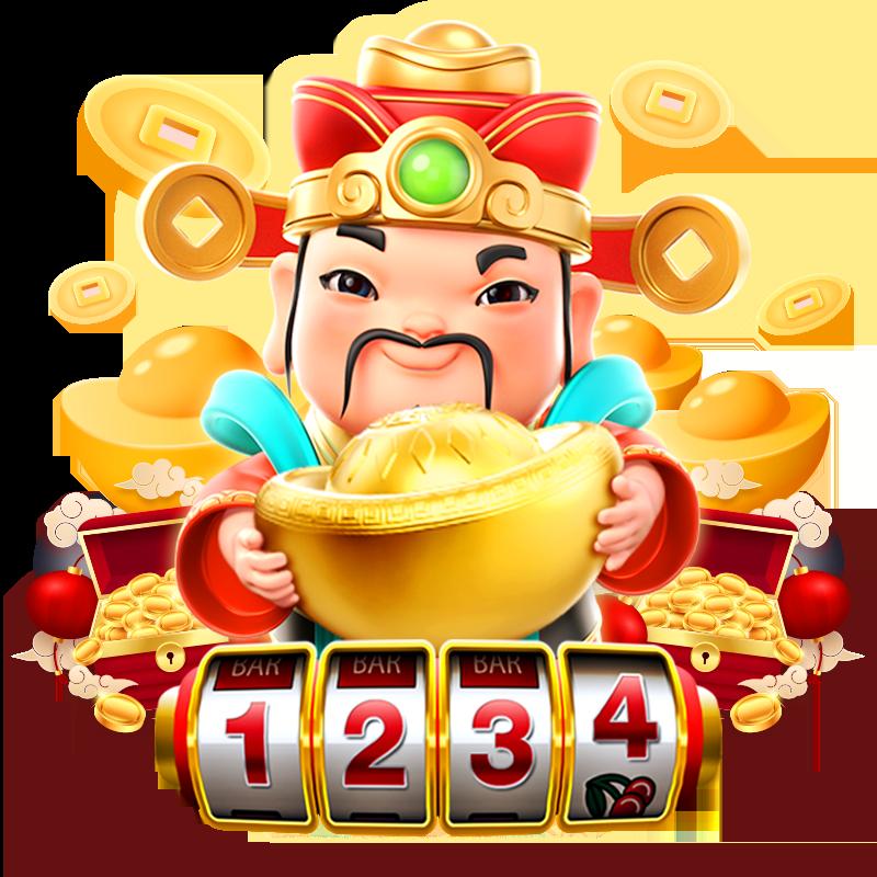 wowbet168 เว็บตรง สล็อต ฝากถอนออโต้ ไม่ผ่านเอเย่นต์ 2026