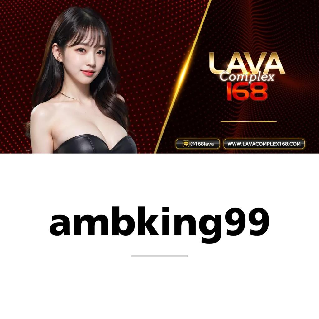 wowslot168 เว็บตรง สล็อต ฝากถอนออโต้ ไม่ผ่านเอเย่นต์ 2026