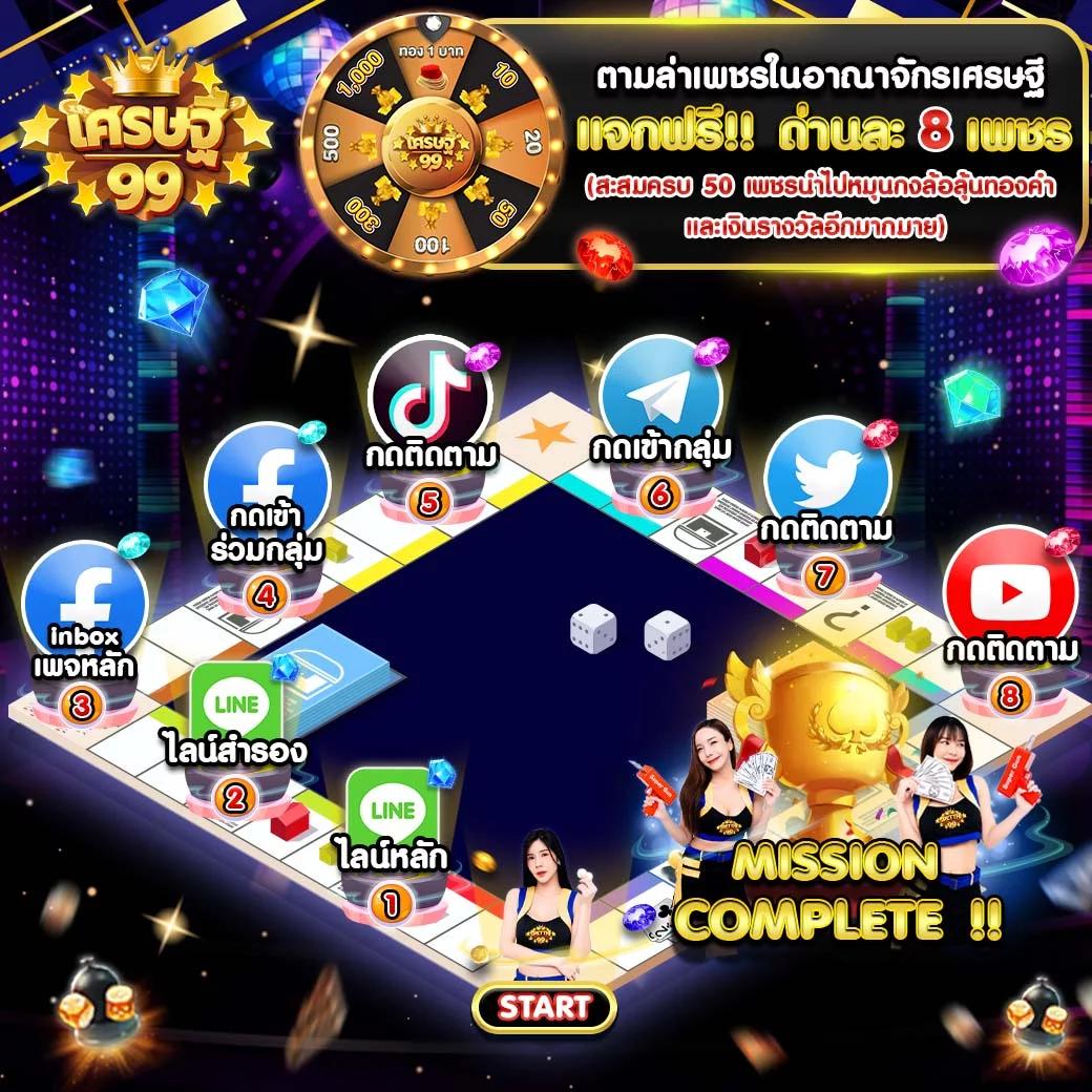 wowslot66 เว็บตรง สล็อต ฝากถอนออโต้ ไม่ผ่านเอเย่นต์ 2026