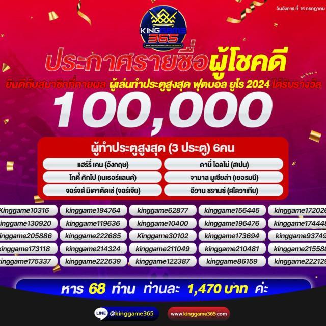 wowslot818 เว็บตรง สล็อต ฝากถอนออโต้ 2026