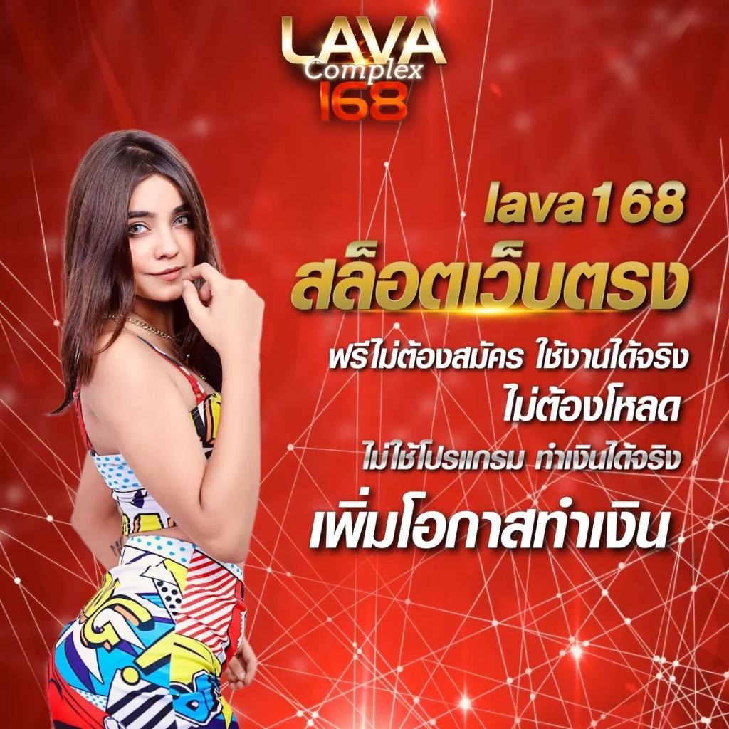 xo slot เว็บตรง สล็อต ฝากถอนออโต้ไม่ผ่านเอเย่นต์ 2026