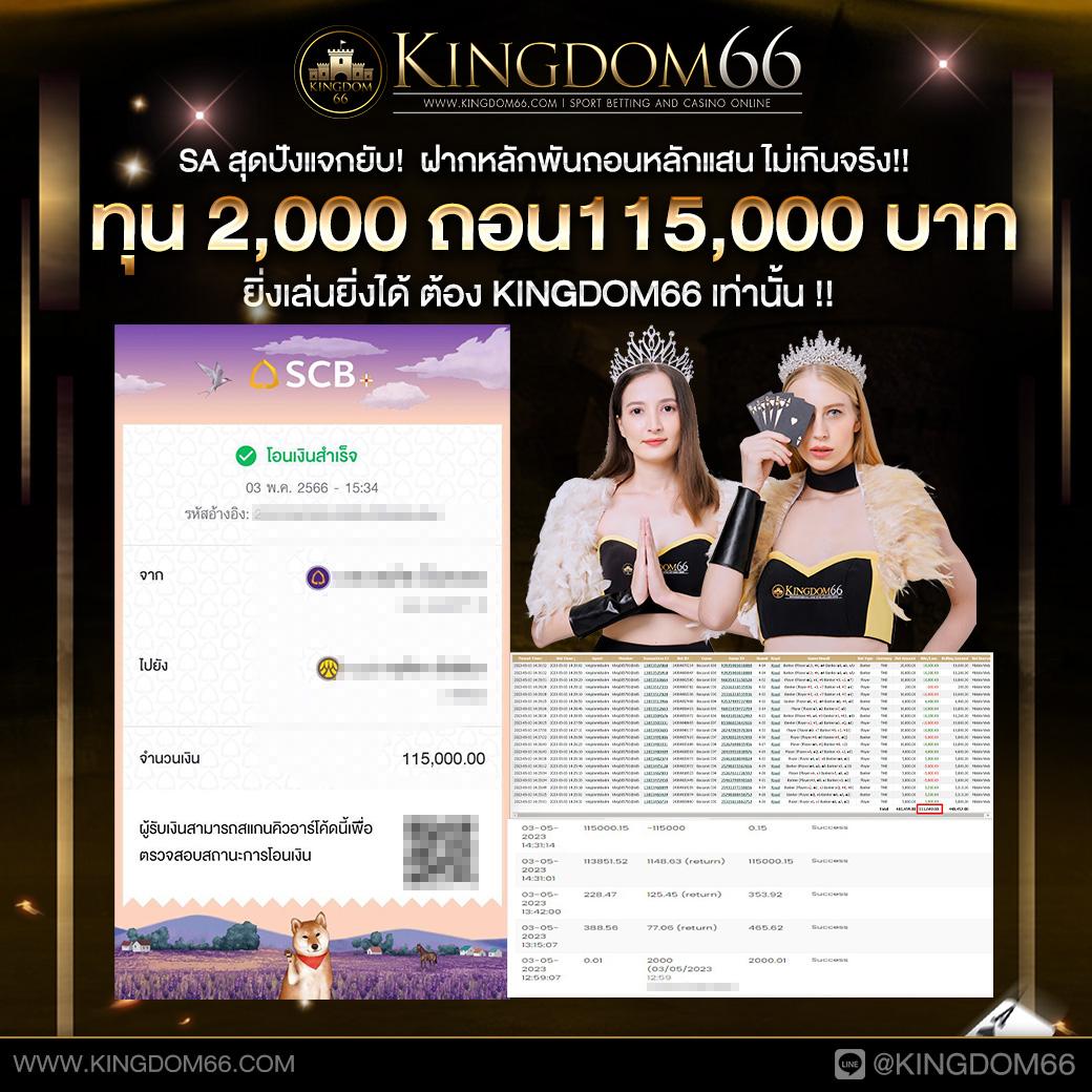 yeslotto เว็บตรงสล็อต ฝากถอนออโต้ ไม่ผ่านเอเย่นต์ 2026