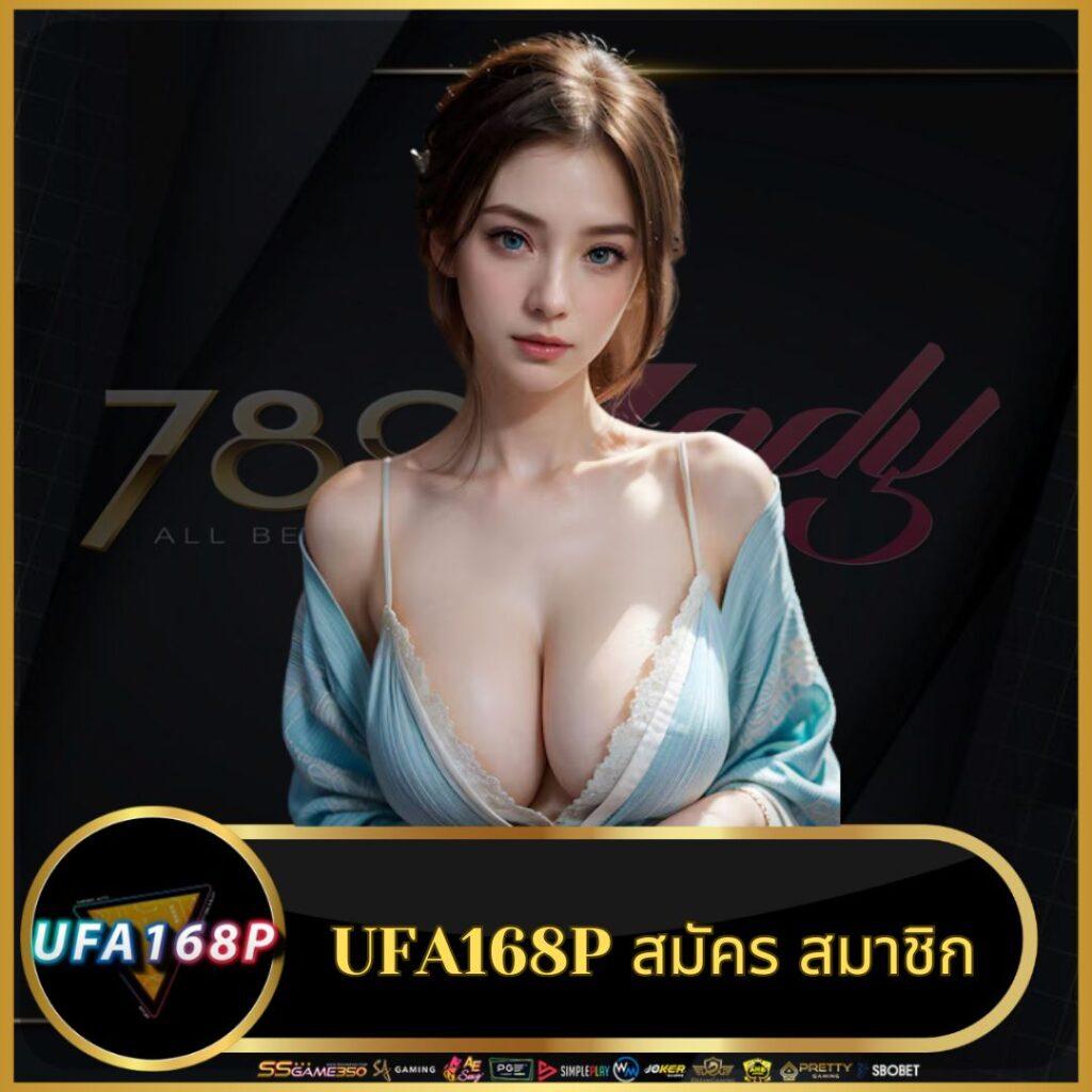 zbet168 เว็บตรง สล็อต ฝากถอนออโต้ ไม่ผ่านเอเย่นต์ 2026