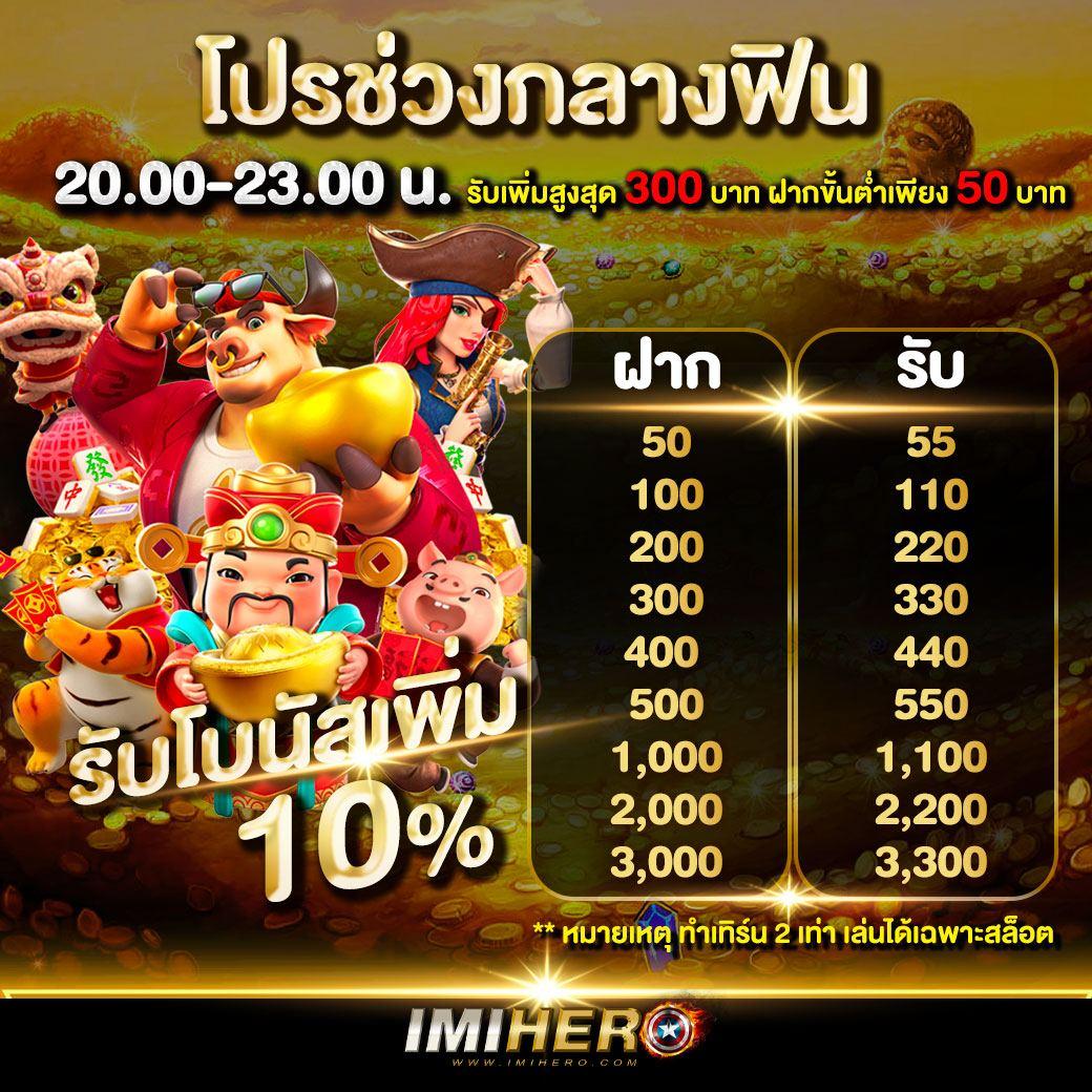 คิงคองสล็อต เว็บตรง สล็อต ฝากถอนออโต้ ไม่ผ่านเอเย่นต์ 2026