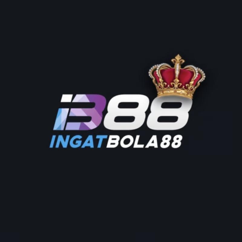 ซุปเปอร์พีจี1688 เว็บตรง สล็อต ฝากถอนออโต้ ไม่ผ่านเอเย่นต์ 2026