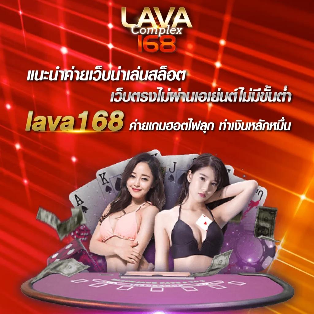 ซุปเปอร์สล็อต1234 เว็บตรง สล็อต ฝากถอนออโต้ ไม่ผ่านเอเย่นต์ 2026