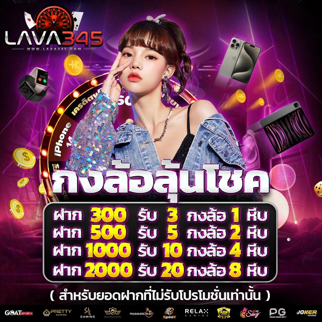 ซื้อหวยลาว เว็บตรง สล็อต ฝากถอนออโต้ ไม่ผ่านเอเย่นต์ 2026