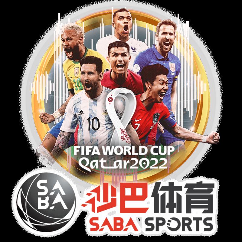 ดวงเศรษฐี168 เว็บตรง สล็อต ฝากถอนออโต้ ไม่ผ่านเอเย่นต์ 2026