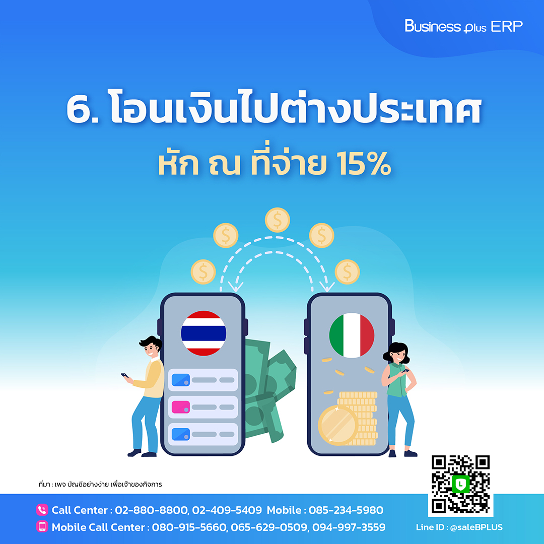 ทดลองเล่นสล็อต pg ซื้อฟีเจอร์ เว็บตรง สล็อต ฝากถอนออโต้ ไม่ผ่านเอเย่นต์ 2026