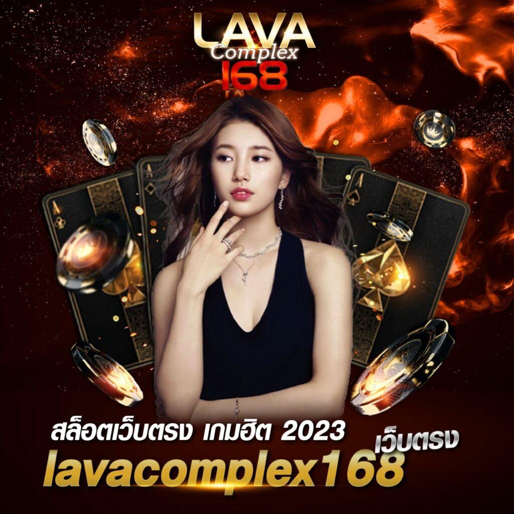 ทดลองเล่นสล็อตทุกค่าย เว็บตรง สล็อต ฝากถอนออโต้ ไม่ผ่านเอเย่นต์ 2026