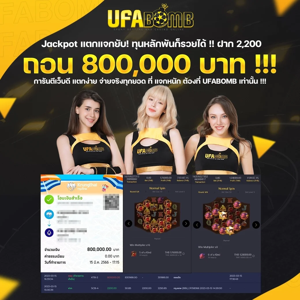 ทดลองเล่นสล็อตฟรีทุกค่าย ไม่ต้องสมัคร เว็บตรง สล็อต ฝากถอนออโต้ 2026