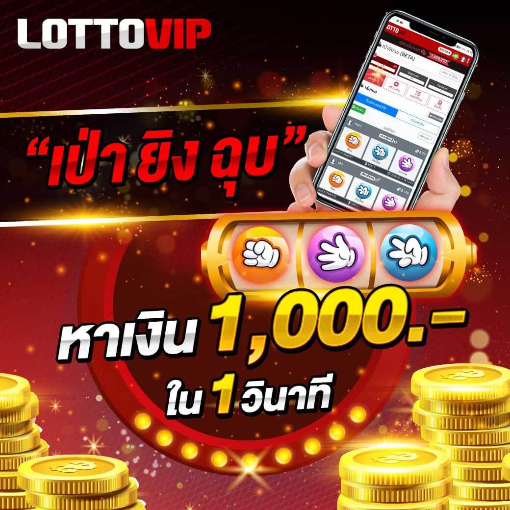 ทางเข้าm98 เว็บตรง สล็อต ฝากถอนออโต้ ไม่ผ่านเอเย่นต์ 2026