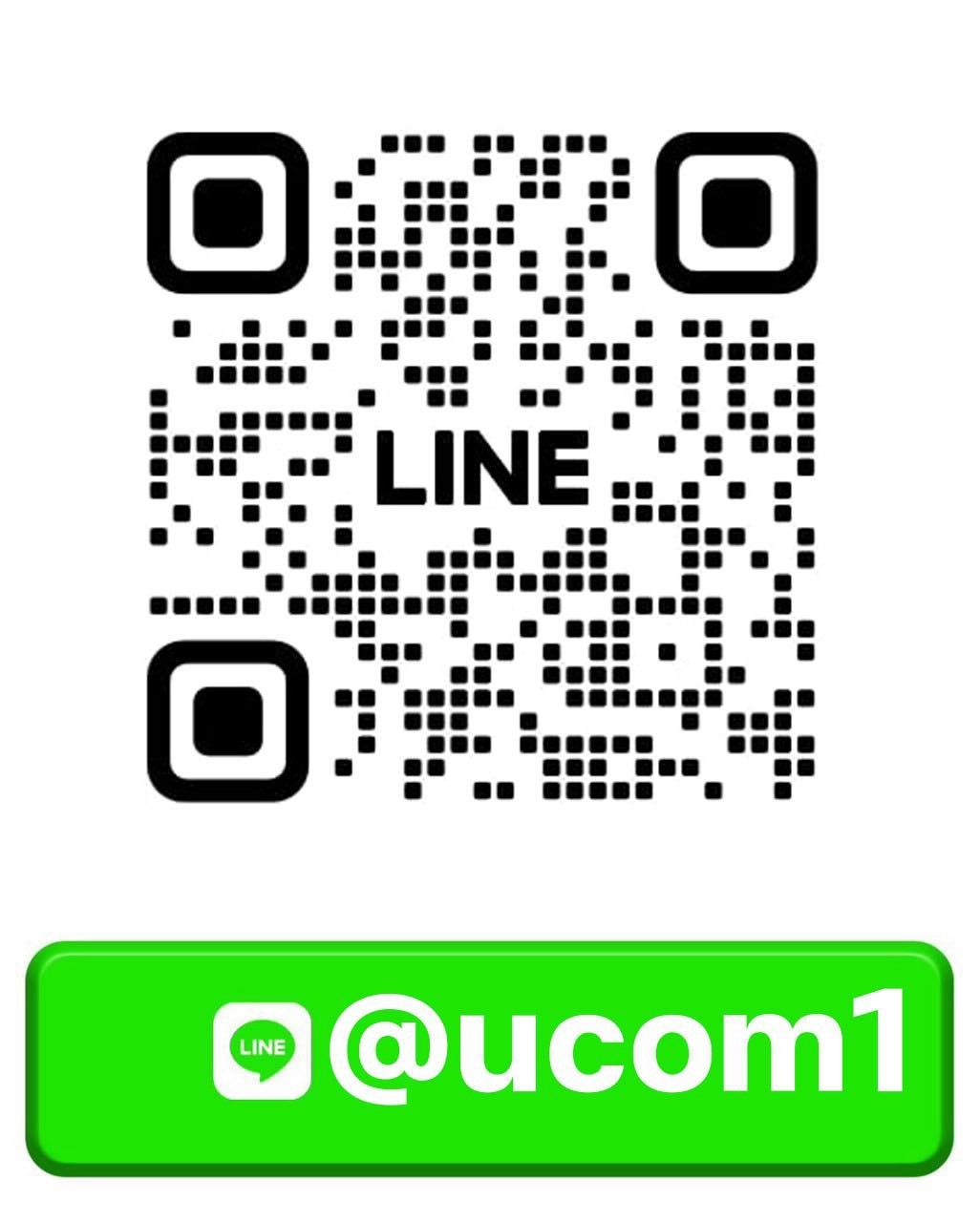 นาคา 77 เว็บตรง สล็อต ฝากถอนออโต้ ไม่ผ่านเอเย่นต์ 2026