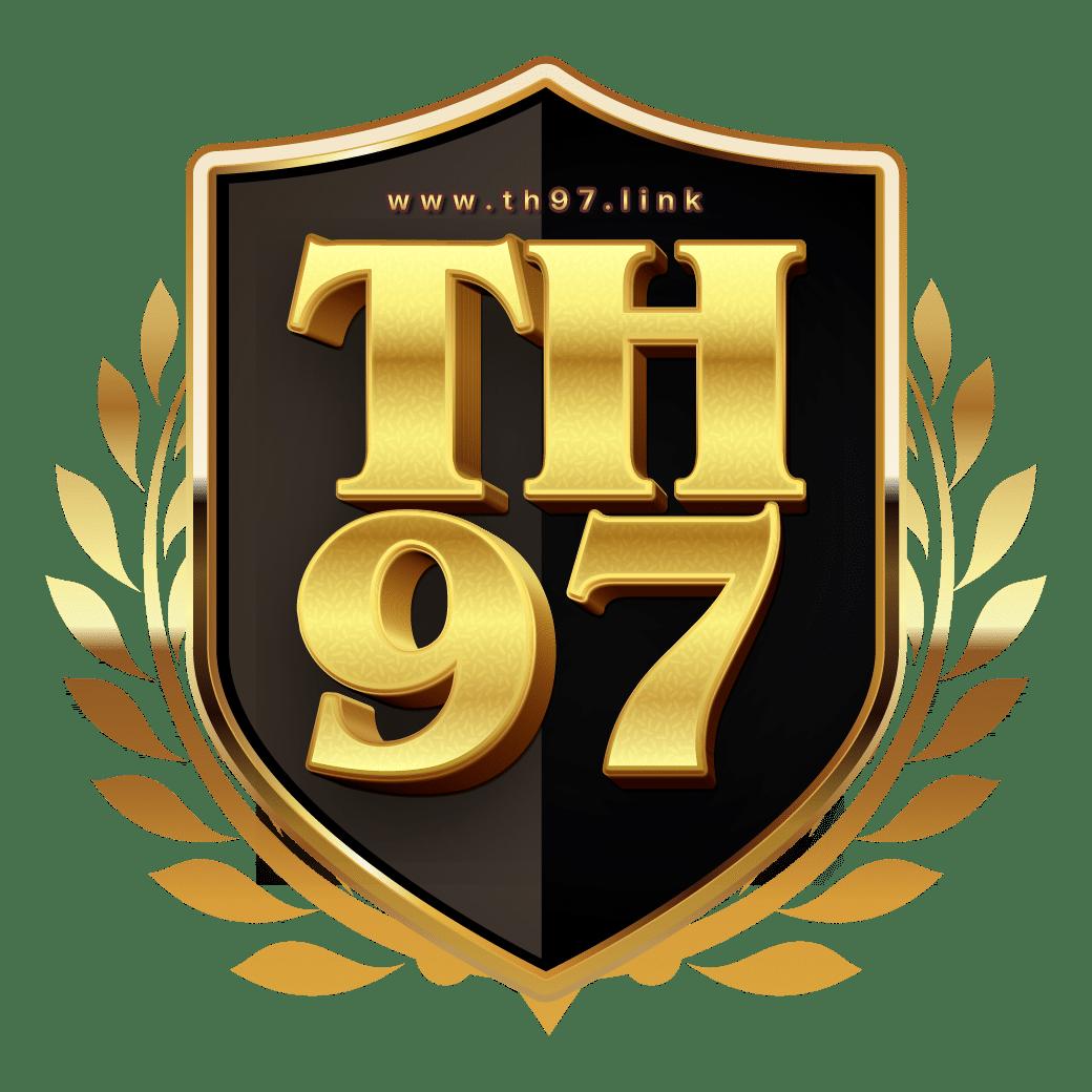นาซ่า24 เว็บตรง สล็อต ฝากถอนออโต้ ไม่ผ่านเอเย่นต์ 2026