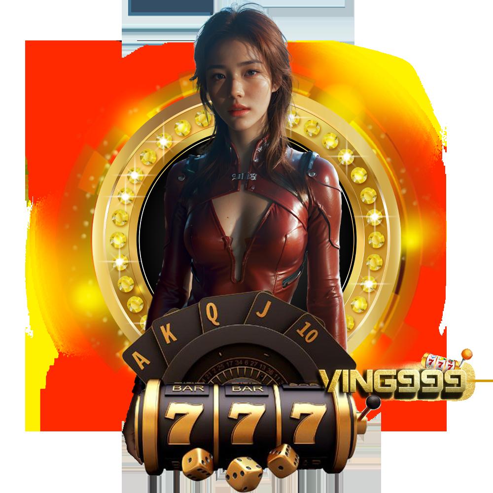 นาซ่า99 เว็บตรง สล็อต ฝากถอนออโต้ไม่ผ่านเอเย่นต์ 2026